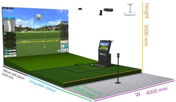kt-phong-golf-tieu-chuan